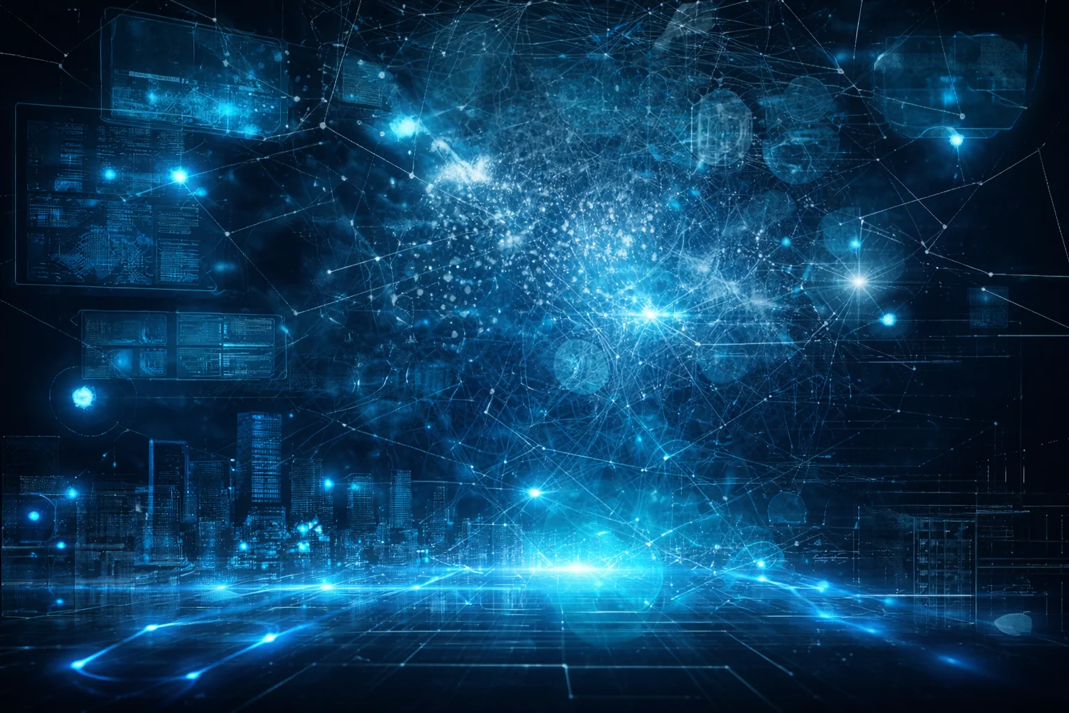 Incident escalation and protective response