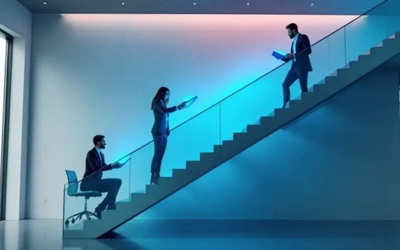 Crisis escalation and incident management