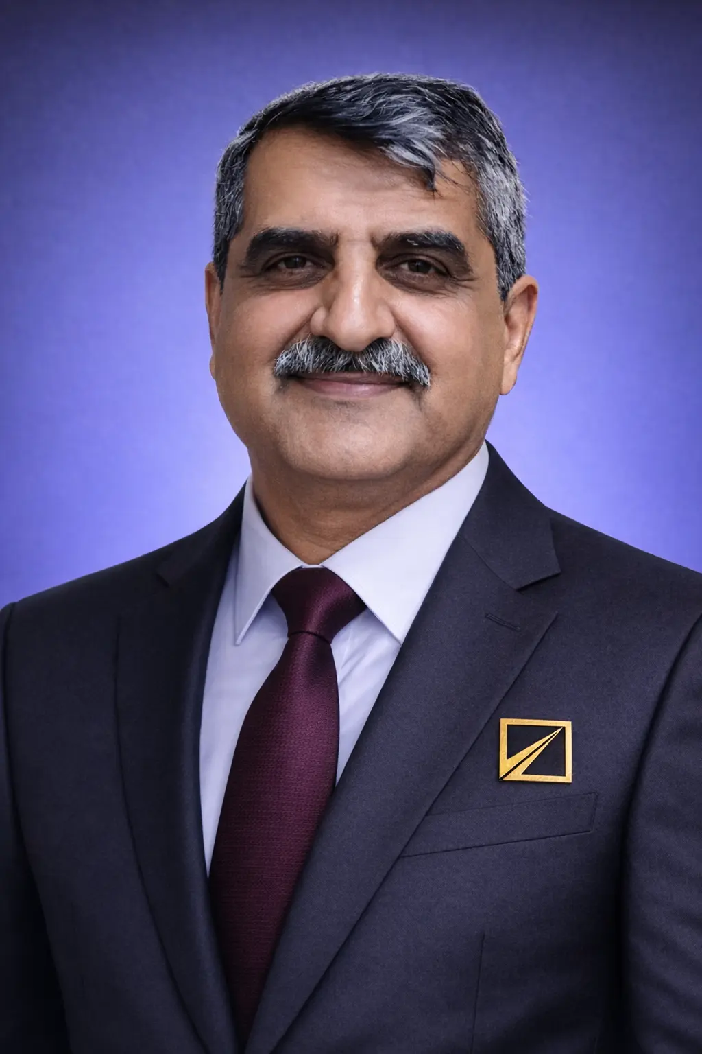 Afaq Durez Khan