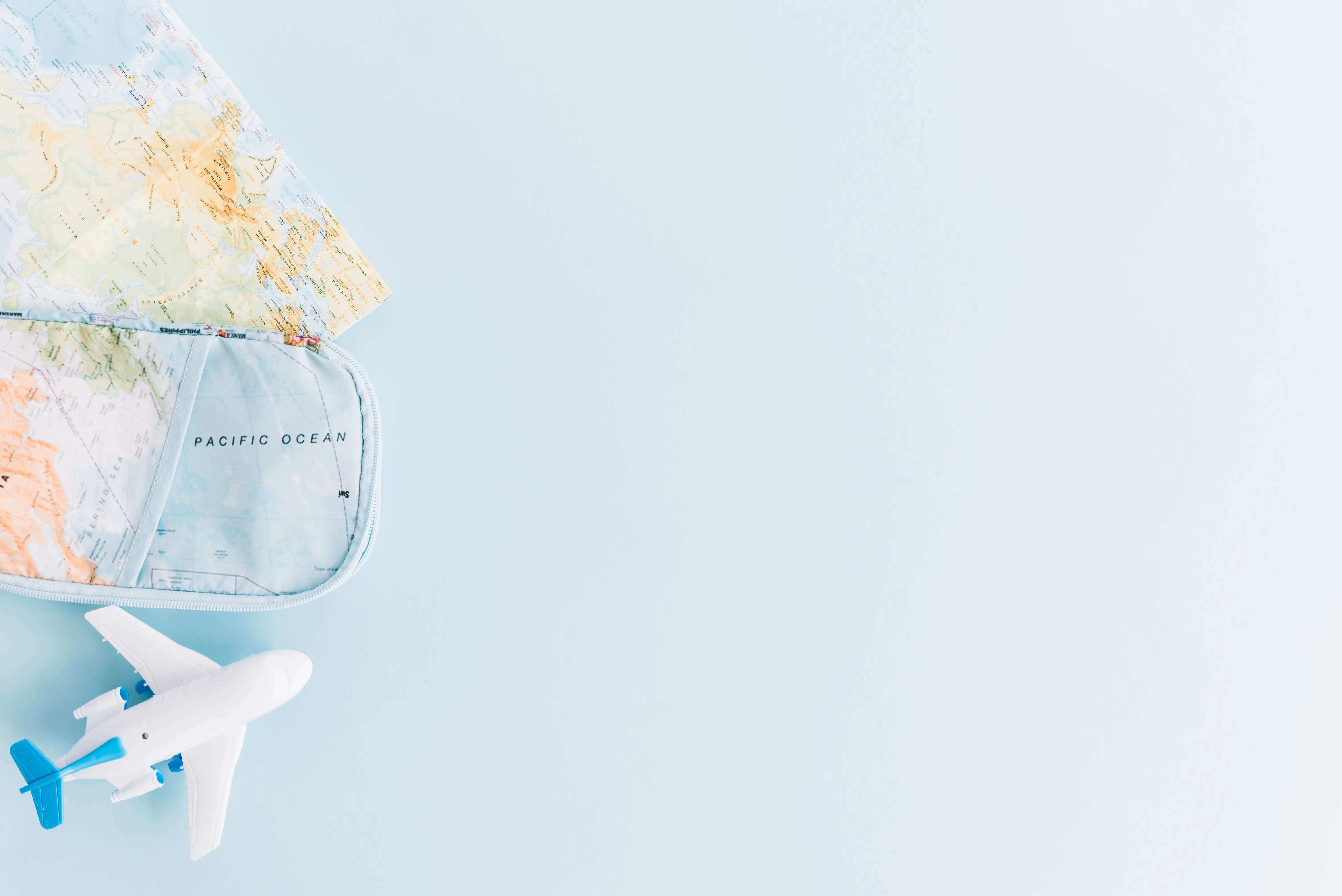 Executive convoy reroute operation